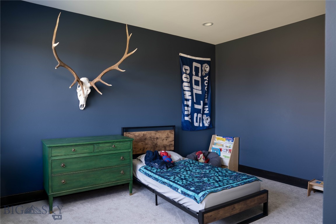 2211 Heeb Road Property Photo 49