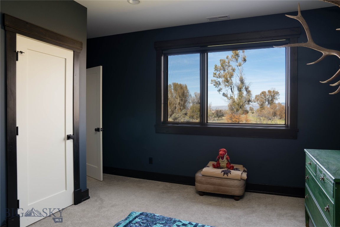 2211 Heeb Road Property Photo 51