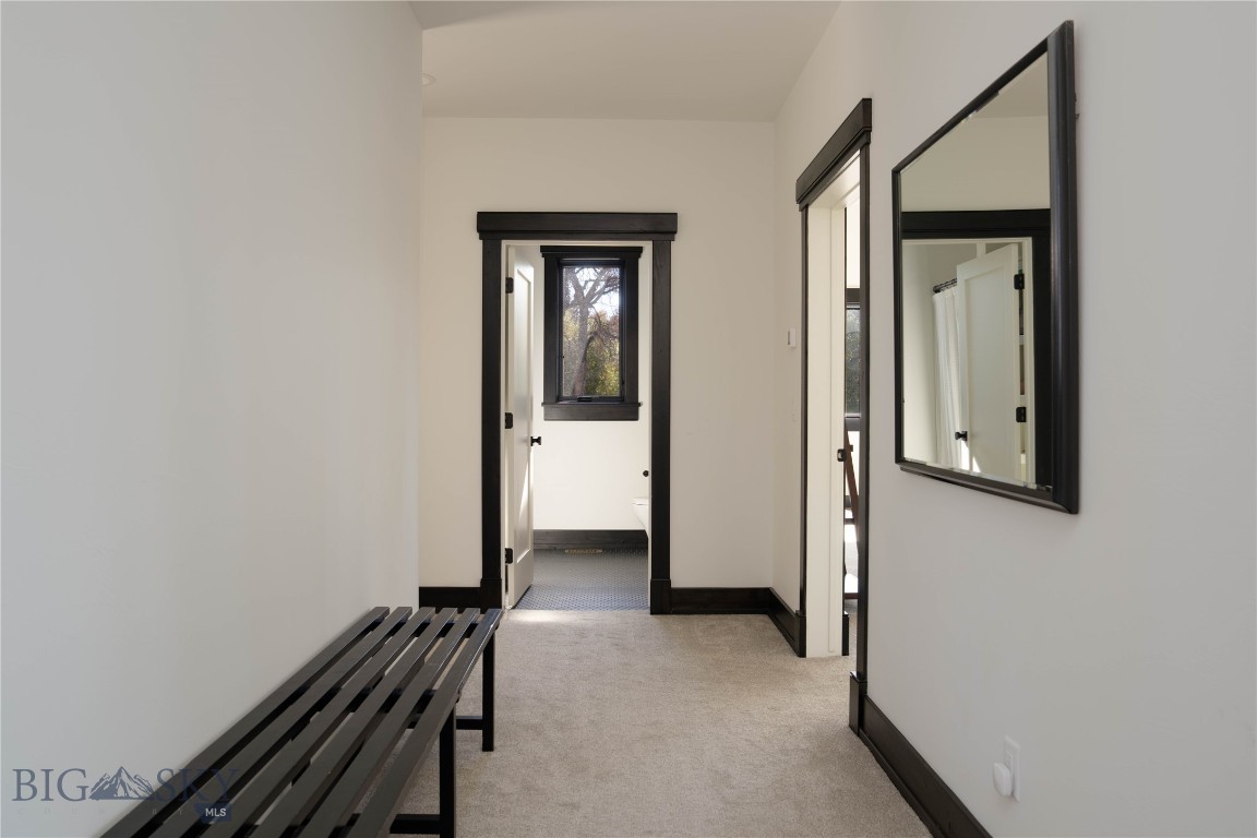 2211 Heeb Road Property Photo 52