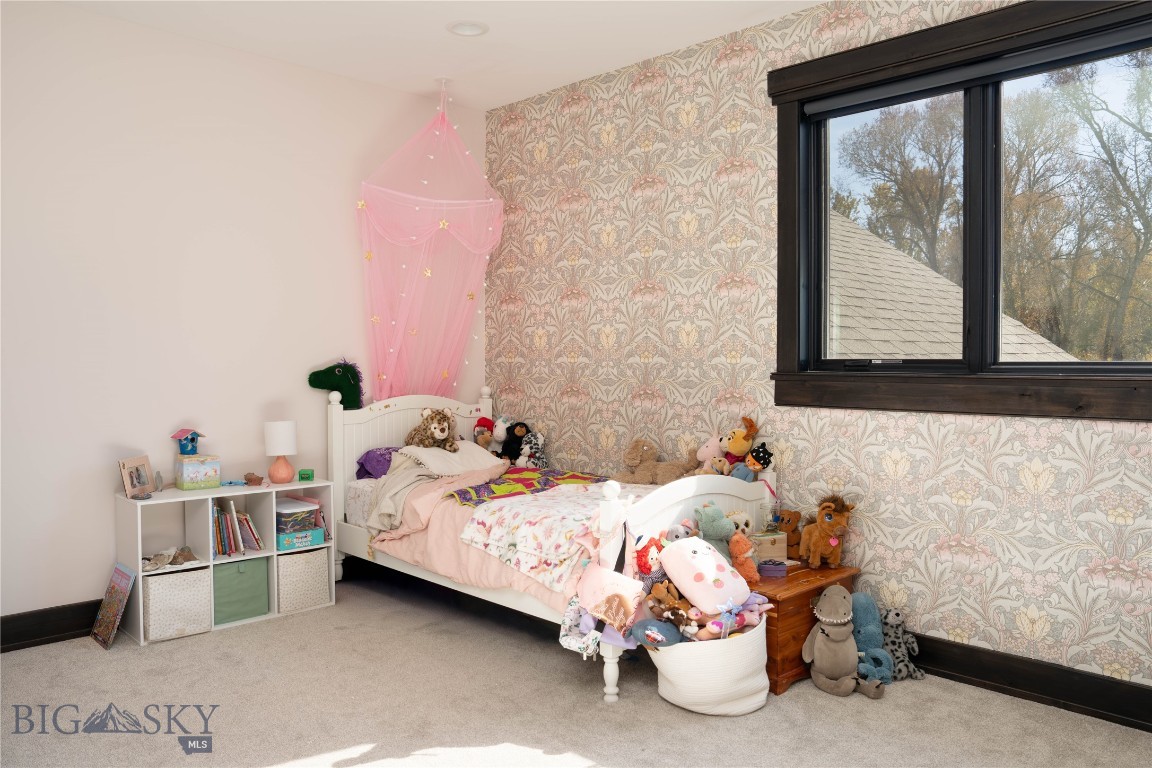 2211 Heeb Road Property Photo 53