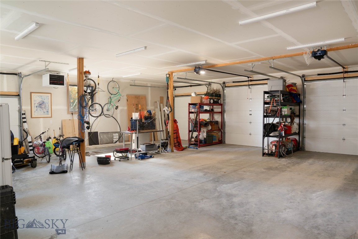 2211 Heeb Road Property Photo 57