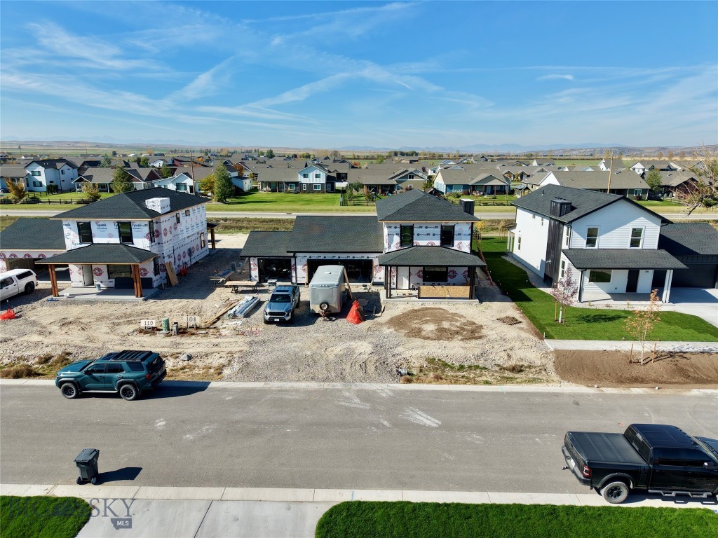 108 S Crispin Street Property Photo 1