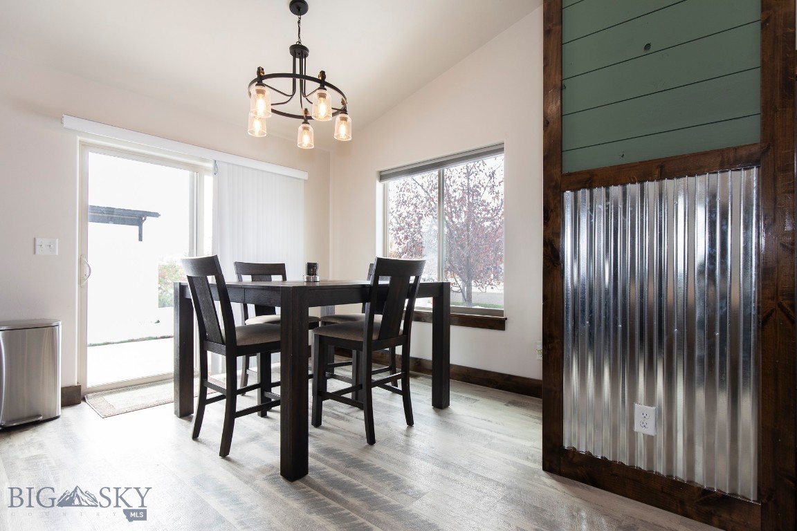 1712 Shelby Avenue Property Photo 8