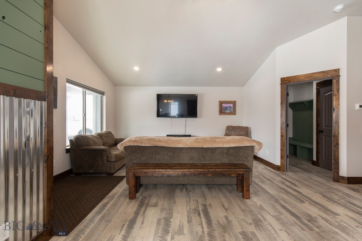 1712 Shelby Avenue Property Photo 12