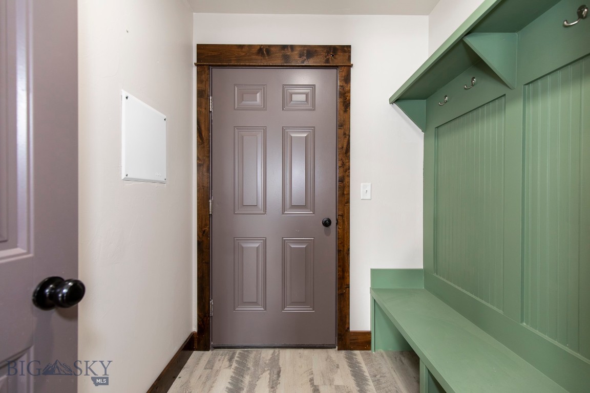 1712 Shelby Avenue Property Photo 15