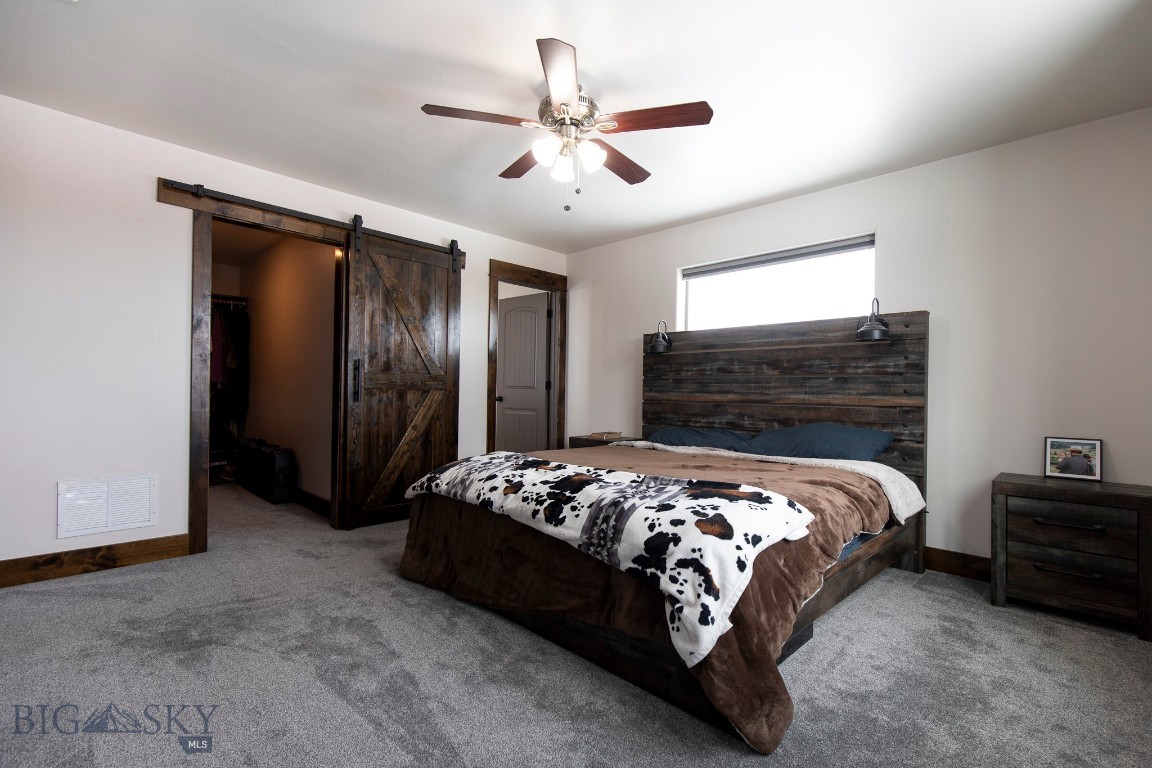 1712 Shelby Avenue Property Photo 16