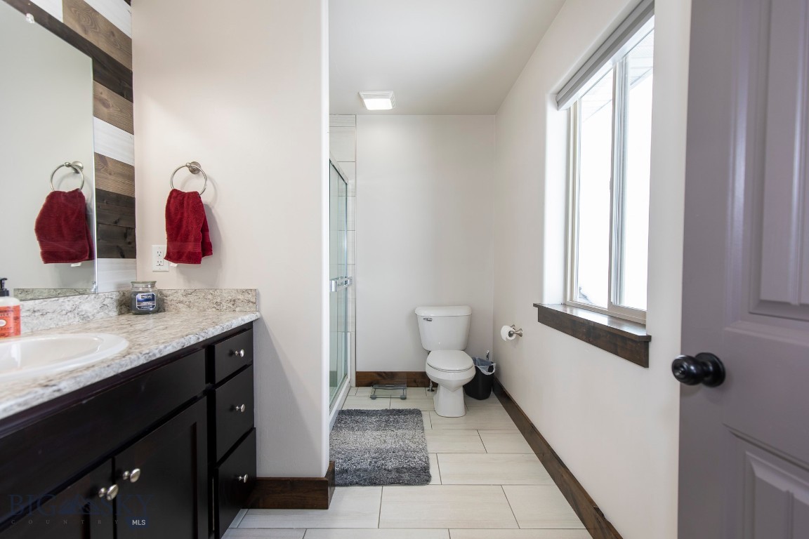 1712 Shelby Avenue Property Photo 18