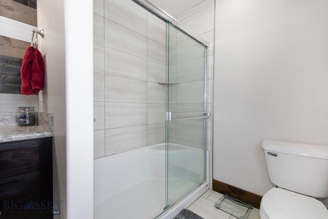 1712 Shelby Avenue Property Photo 19