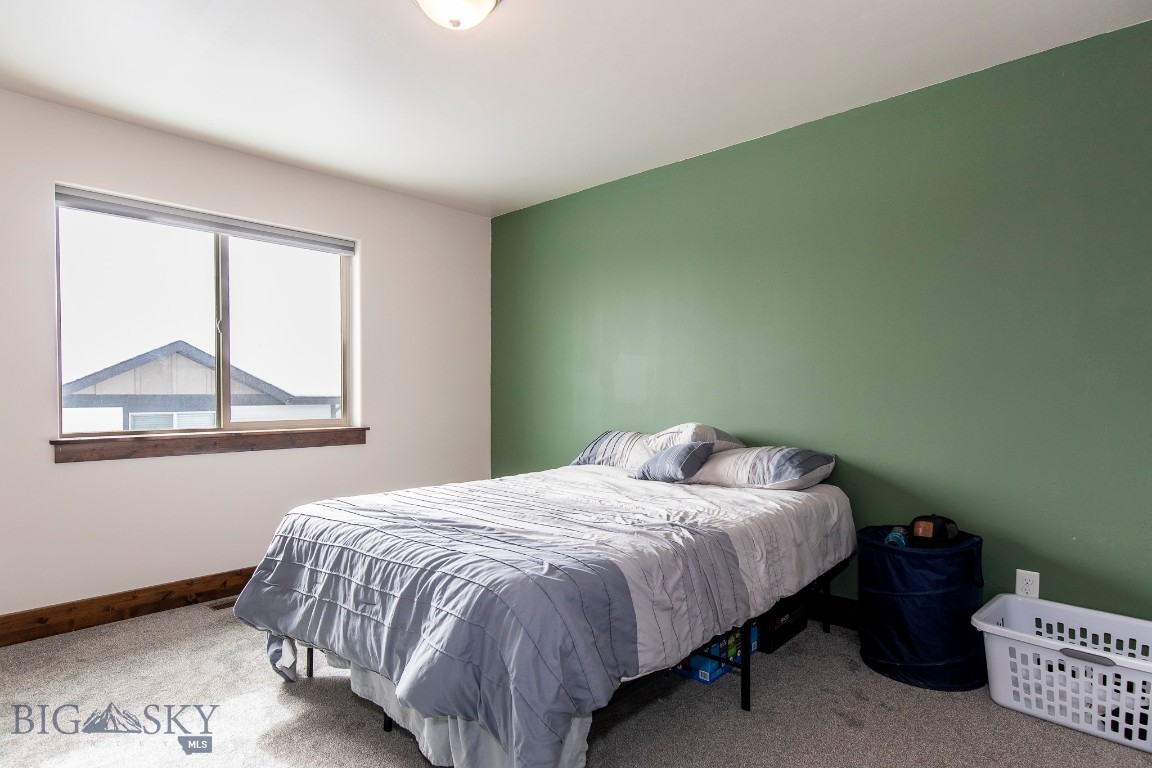 1712 Shelby Avenue Property Photo 22
