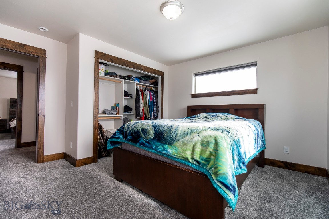 1712 Shelby Avenue Property Photo 23