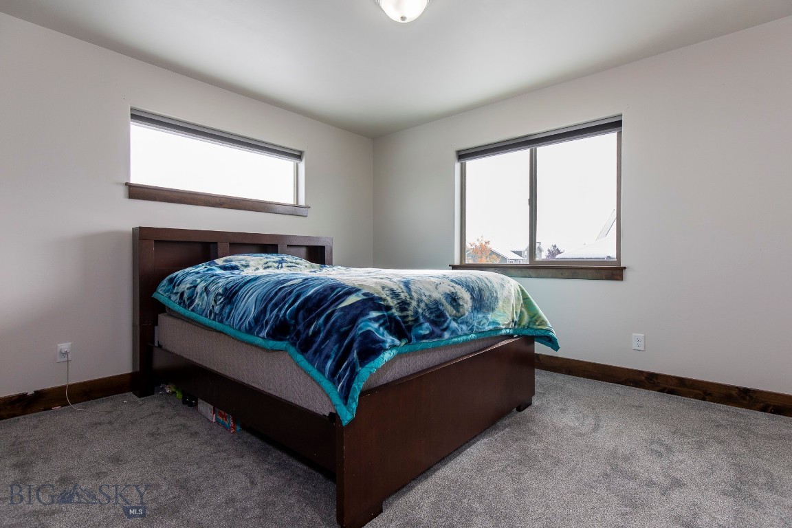 1712 Shelby Avenue Property Photo 24