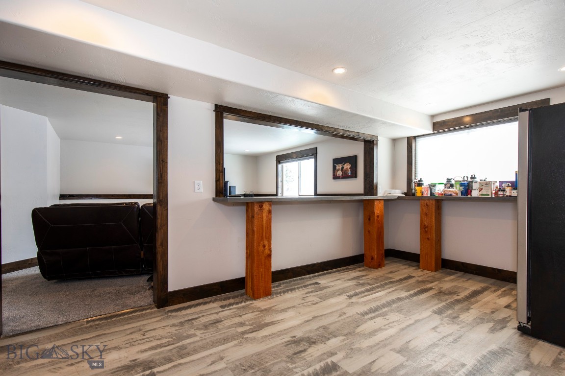 1712 Shelby Avenue Property Photo 27