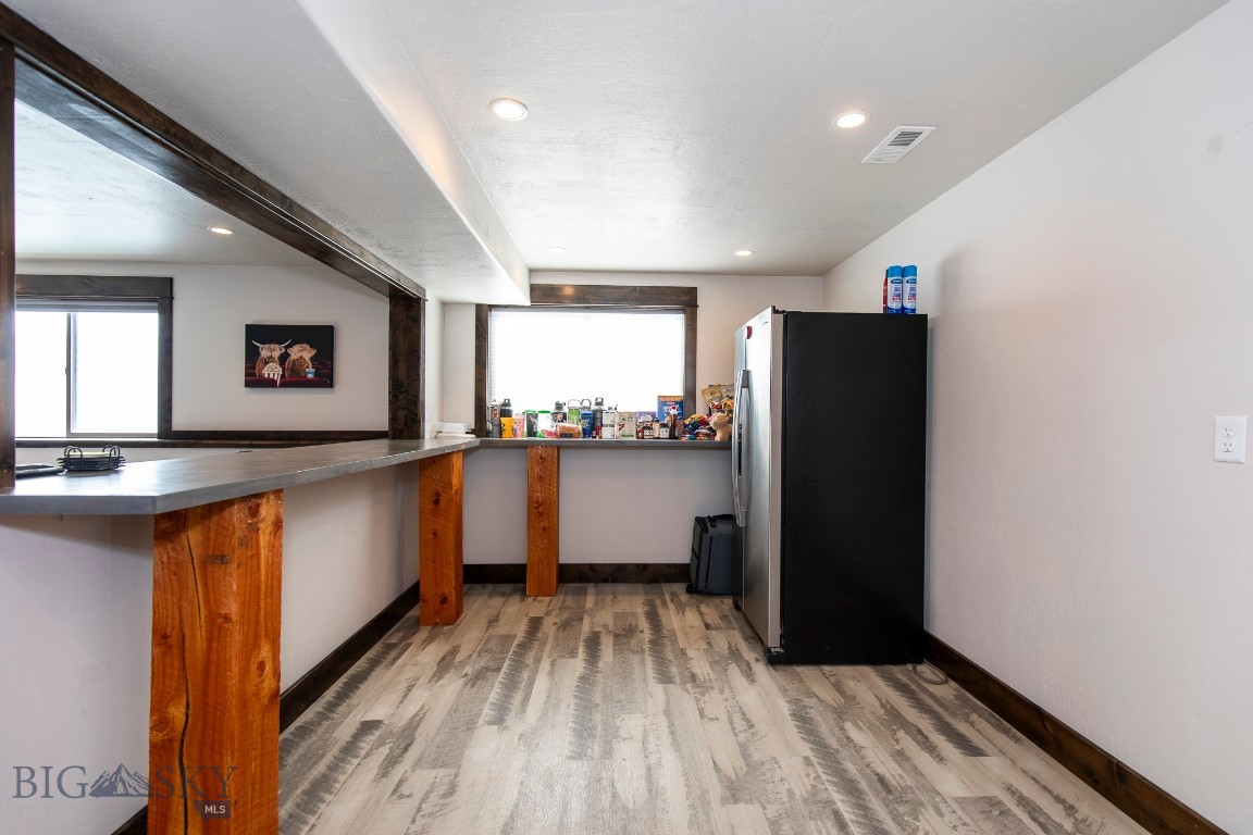 1712 Shelby Avenue Property Photo 28