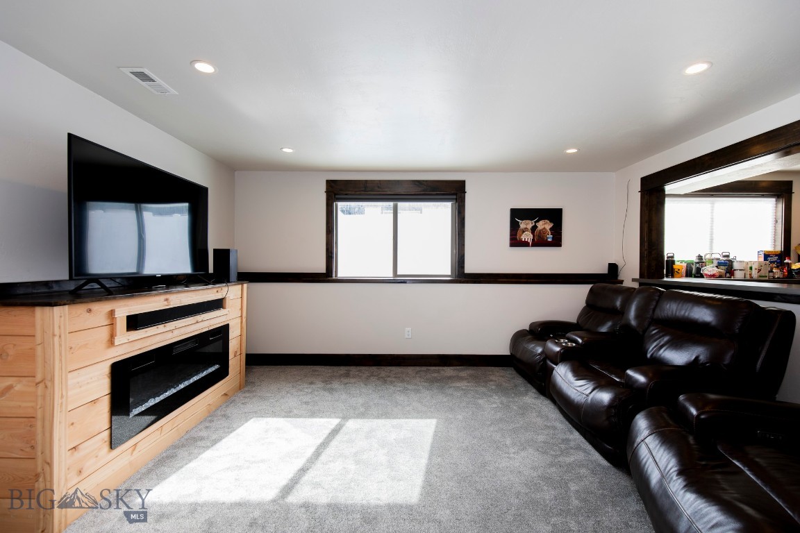 1712 Shelby Avenue Property Photo 29