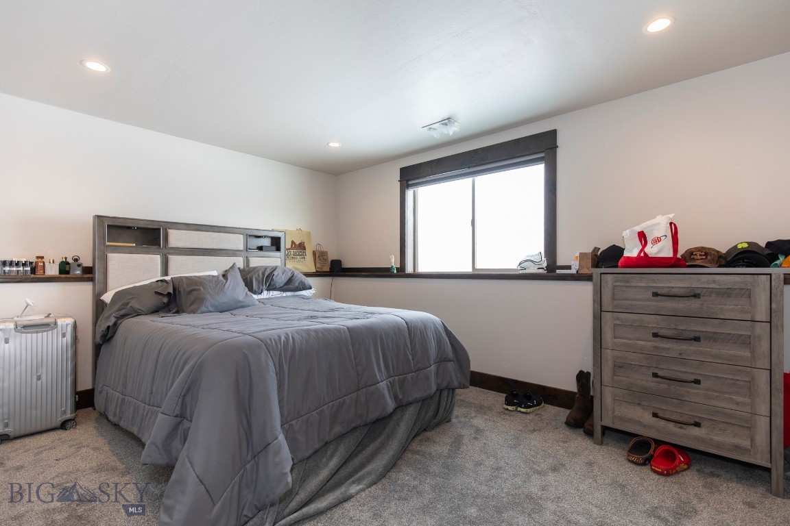1712 Shelby Avenue Property Photo 32