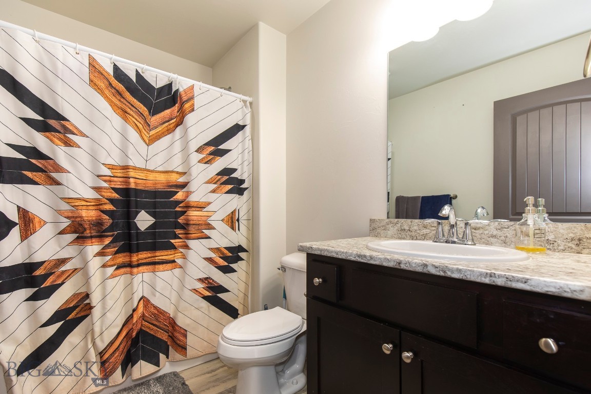 1712 Shelby Avenue Property Photo 33