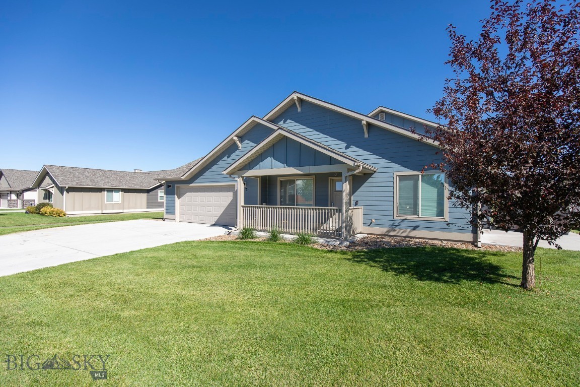1712 Shelby Avenue Property Photo 34