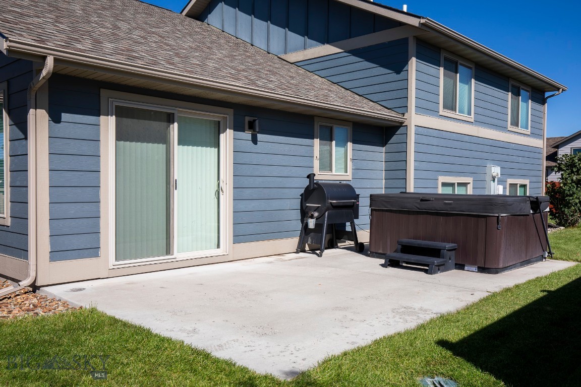 1712 Shelby Avenue Property Photo 35