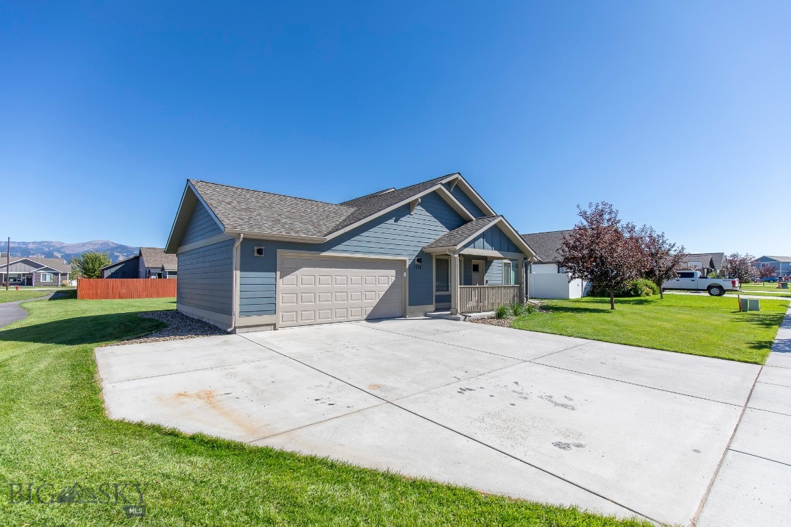 1712 Shelby Avenue Property Photo 37