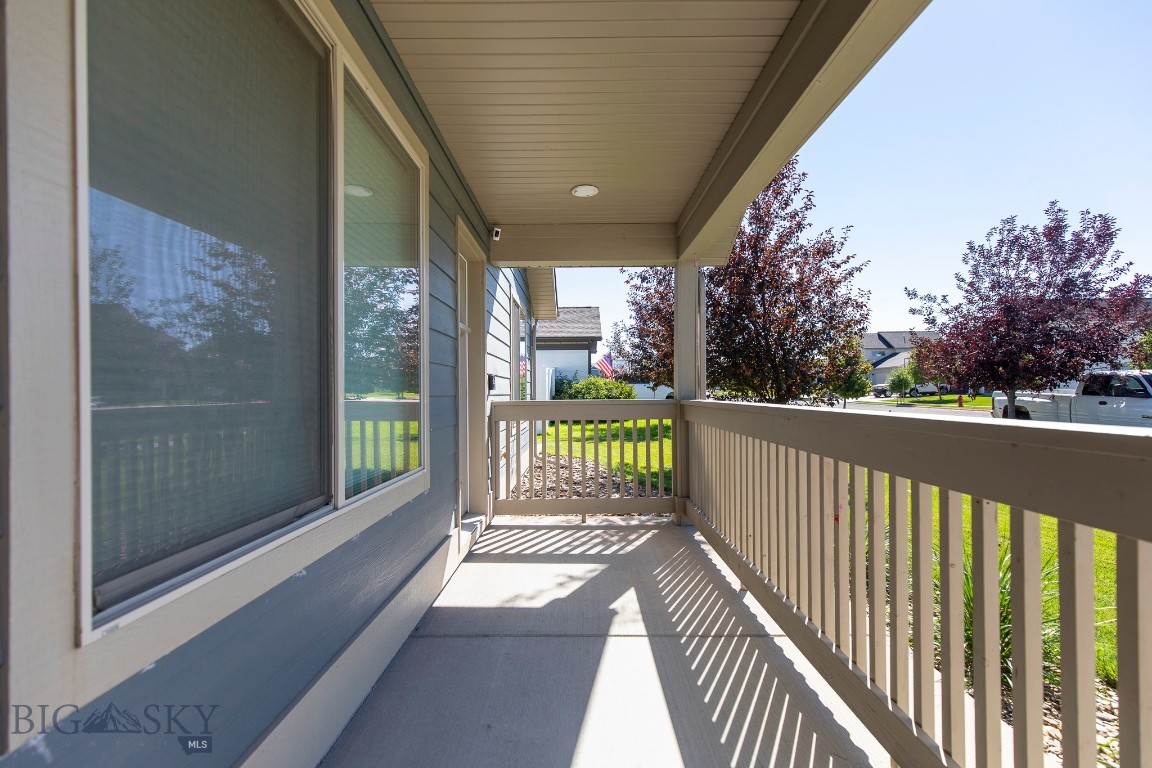 1712 Shelby Avenue Property Photo 38
