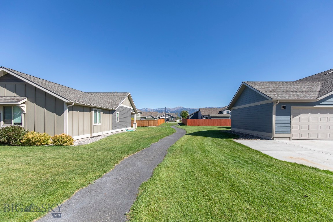 1712 Shelby Avenue Property Photo 39