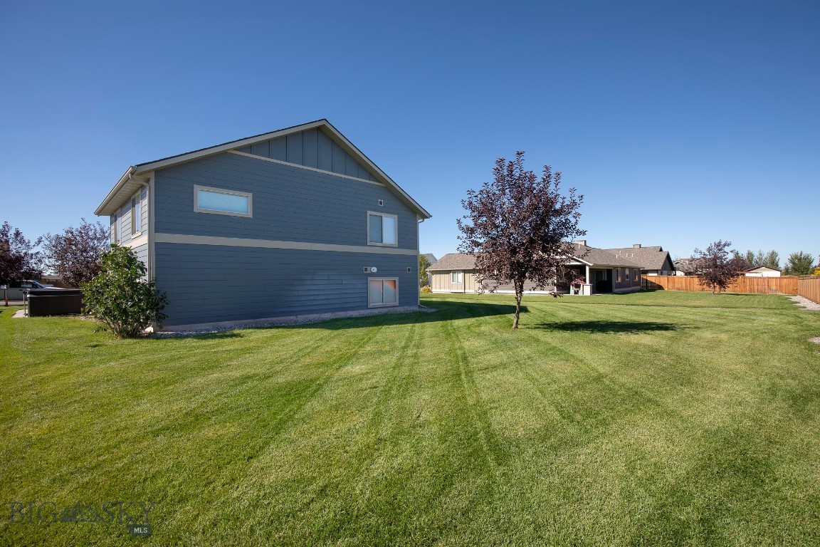 1712 Shelby Avenue Property Photo 40