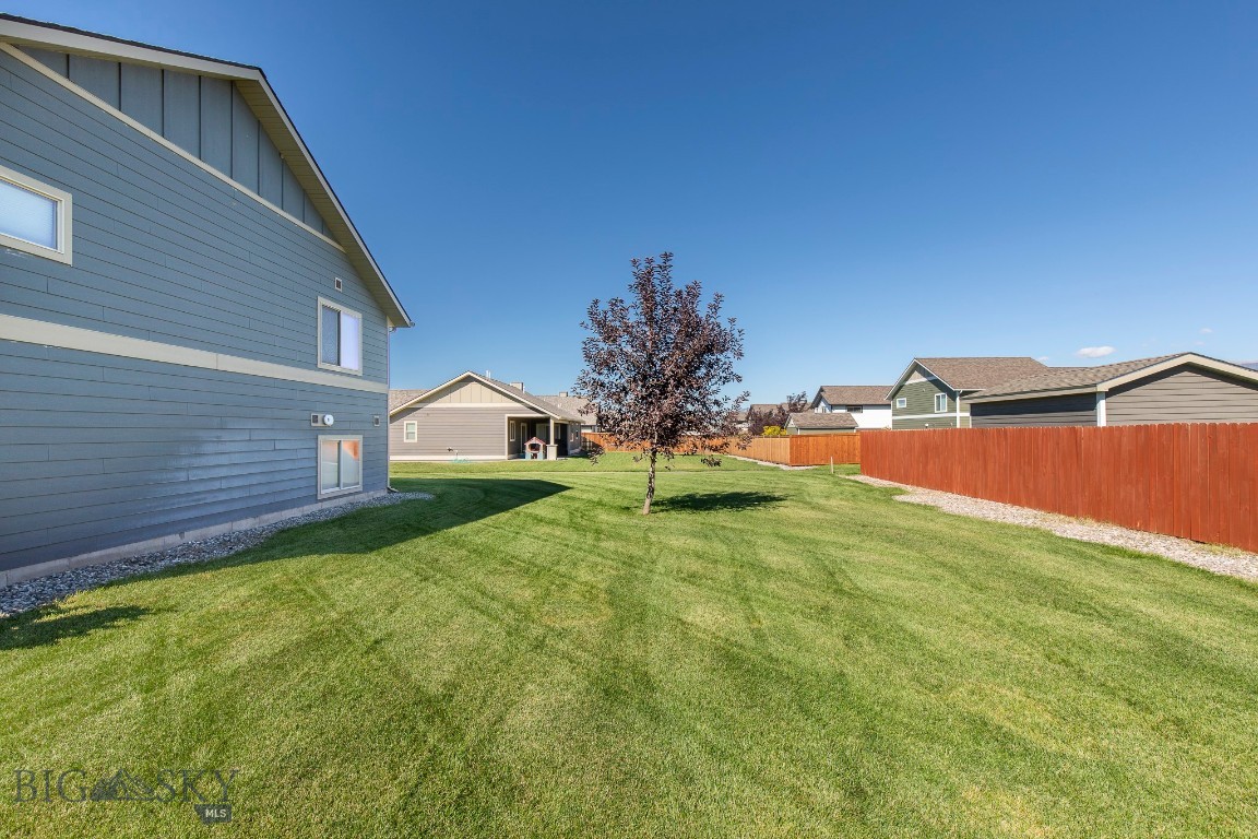 1712 Shelby Avenue Property Photo 41