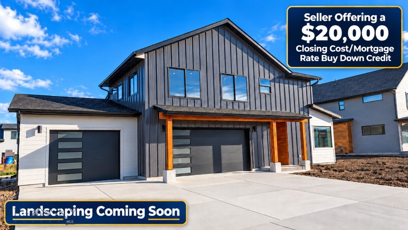 189 Delano Drive Property Photo 1