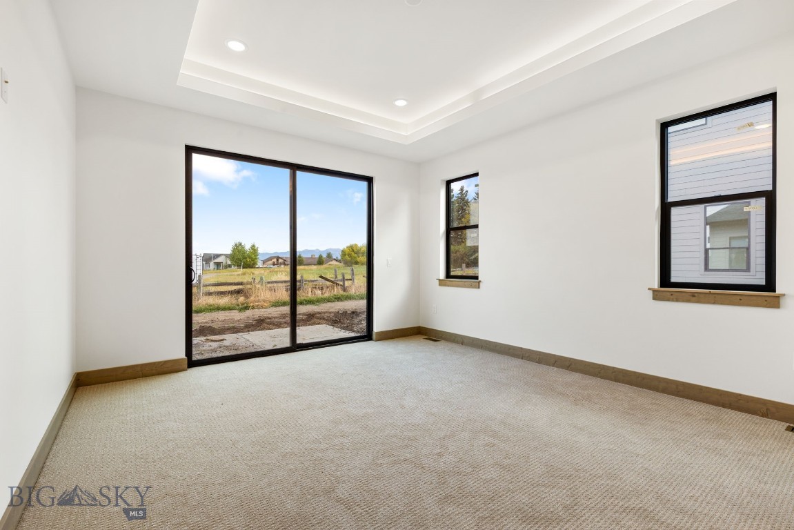 189 Delano Drive Property Photo 20