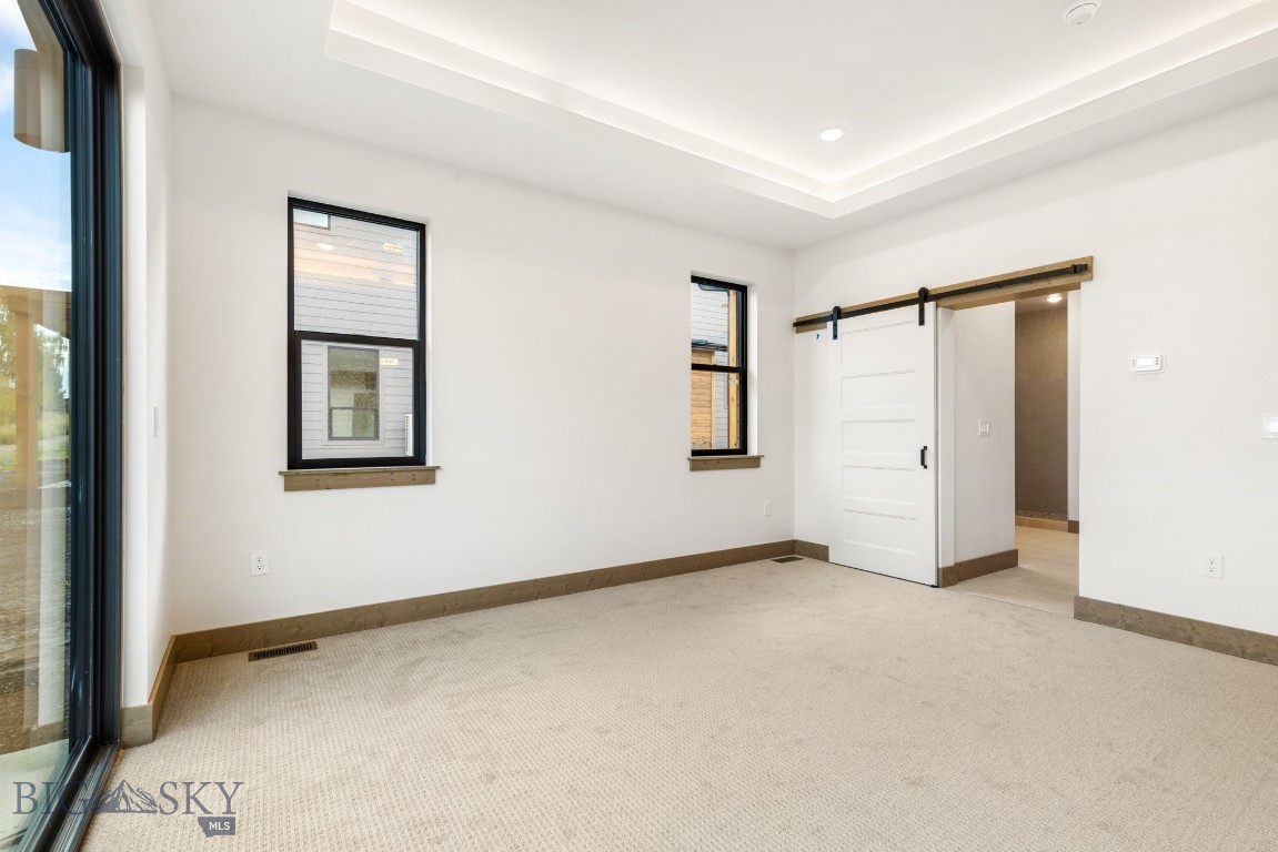 189 Delano Drive Property Photo 21