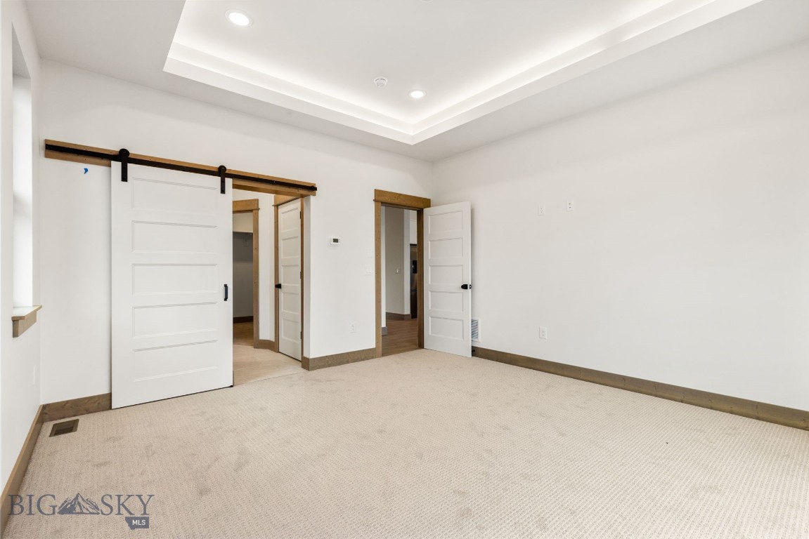 189 Delano Drive Property Photo 25