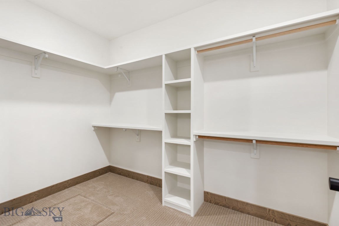 189 Delano Drive Property Photo 26
