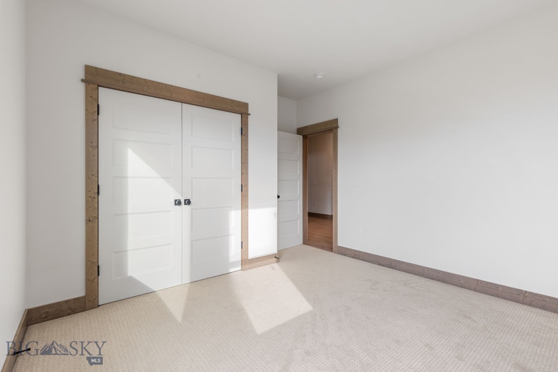 189 Delano Drive Property Photo 30