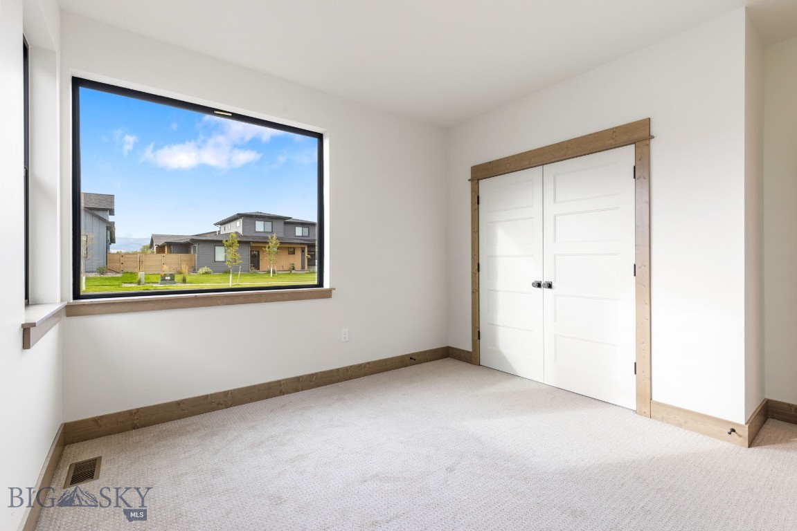 189 Delano Drive Property Photo 31