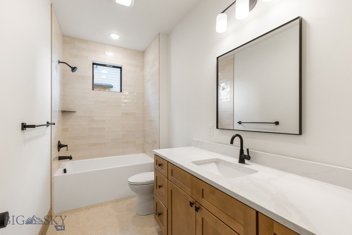 189 Delano Drive Property Photo 32