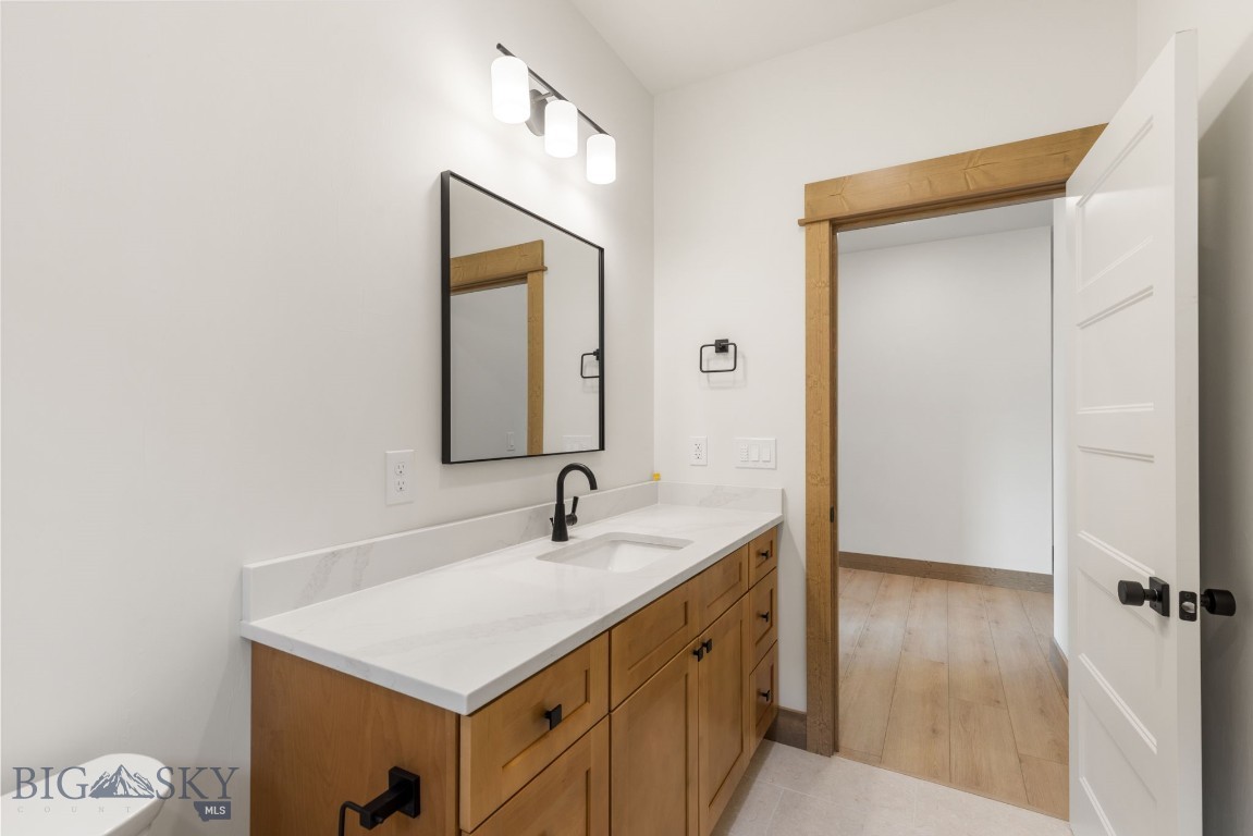 189 Delano Drive Property Photo 33