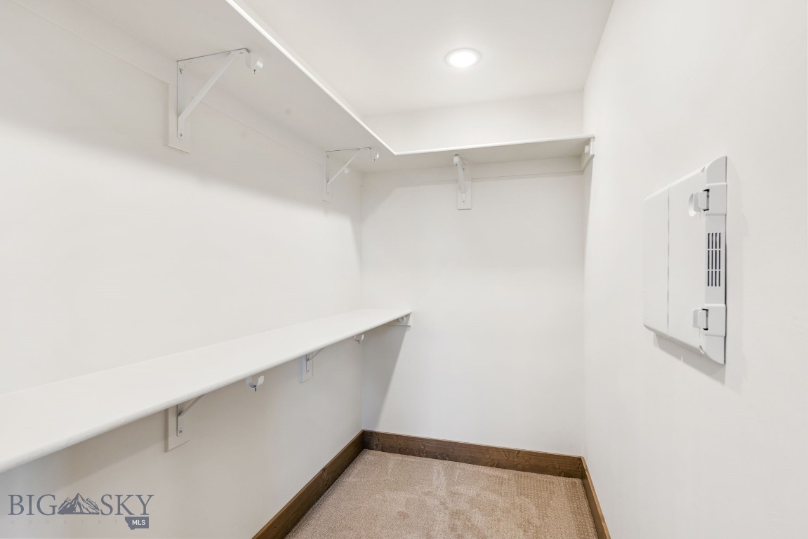 189 Delano Drive Property Photo 40