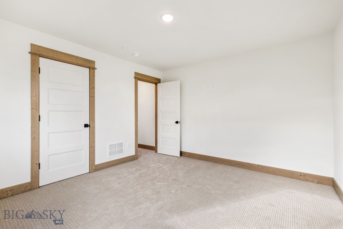 189 Delano Drive Property Photo 43