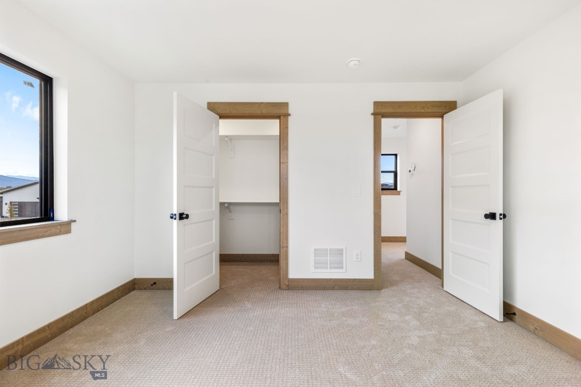 189 Delano Drive Property Photo 44