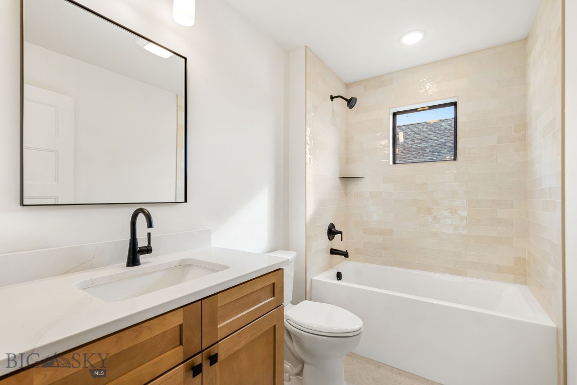 189 Delano Drive Property Photo 45