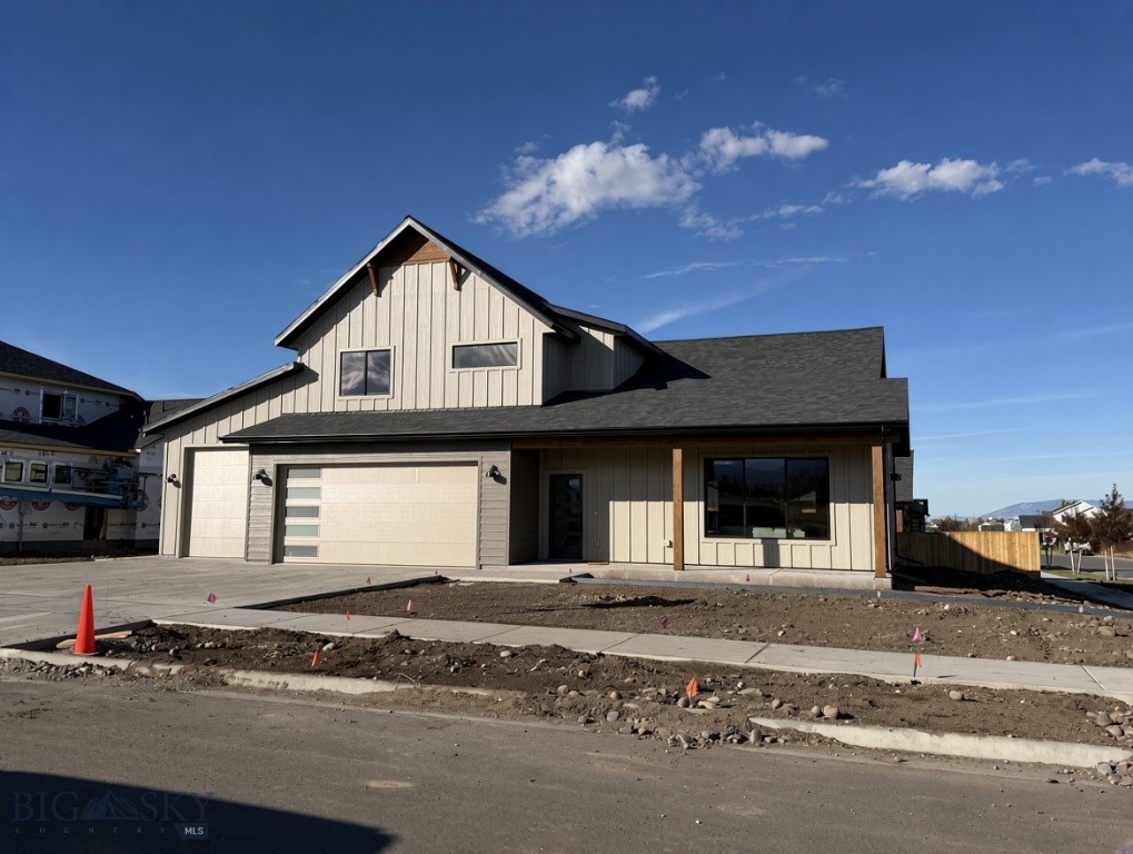 145 Noble Peak Property Photo 1