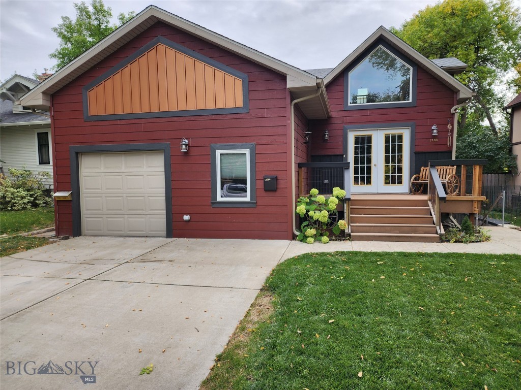 1308 3rd Avenue N Property Photo 1