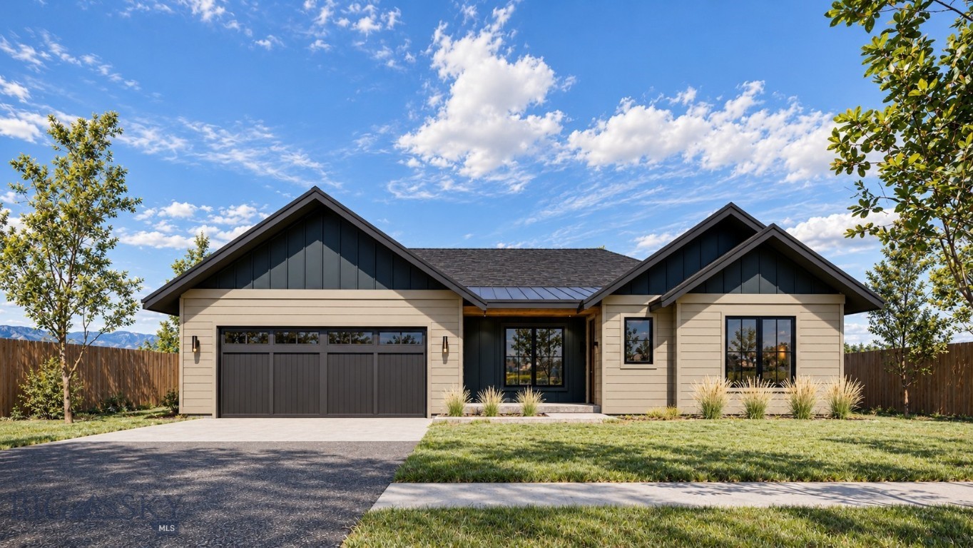 2219 Oriole Drive Property Photo 1