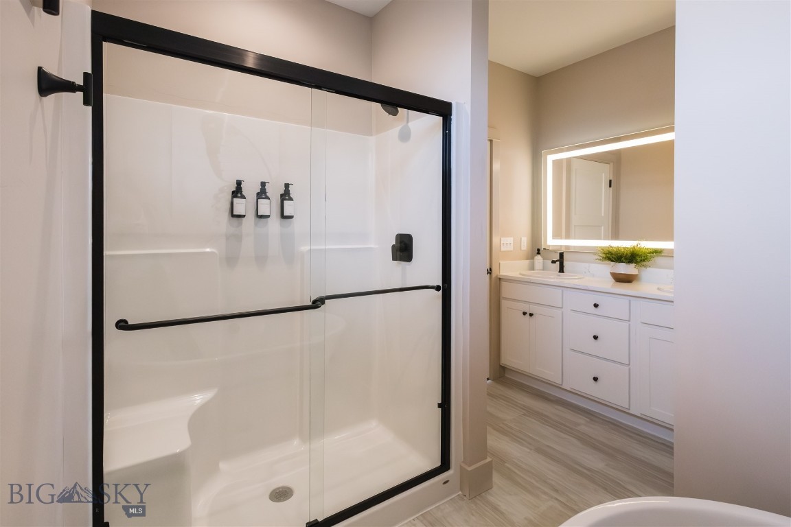 2219 Oriole Drive Property Photo 10