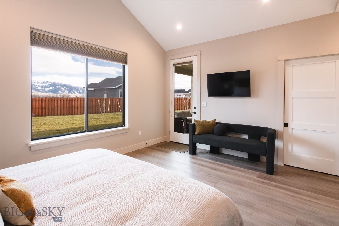 2219 Oriole Drive Property Photo 11