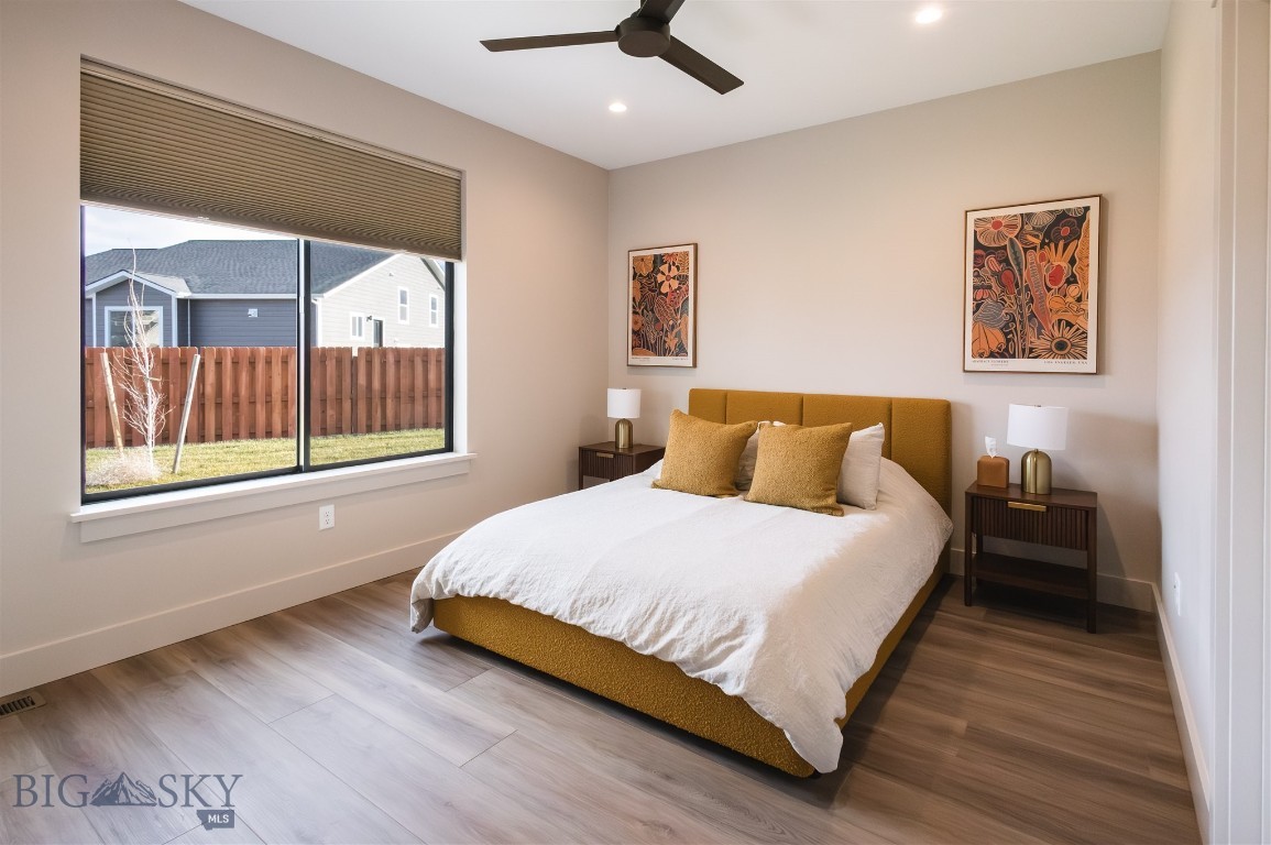 2219 Oriole Drive Property Photo 13