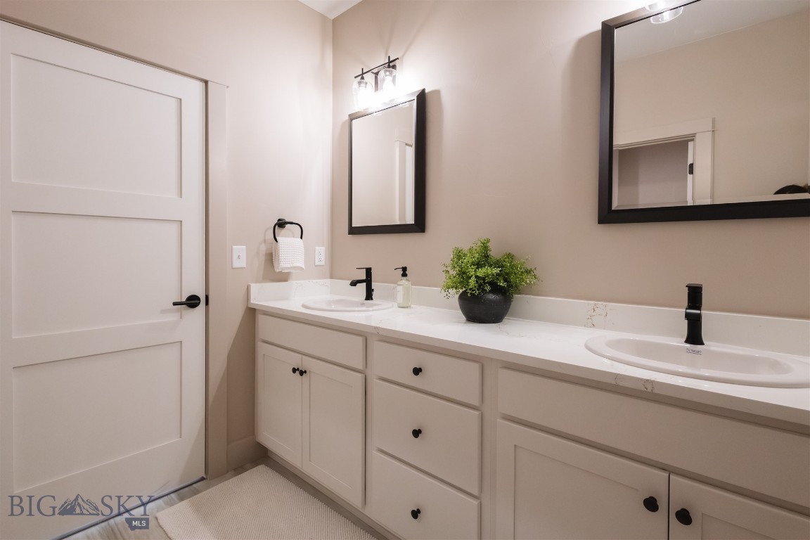 2219 Oriole Drive Property Photo 15