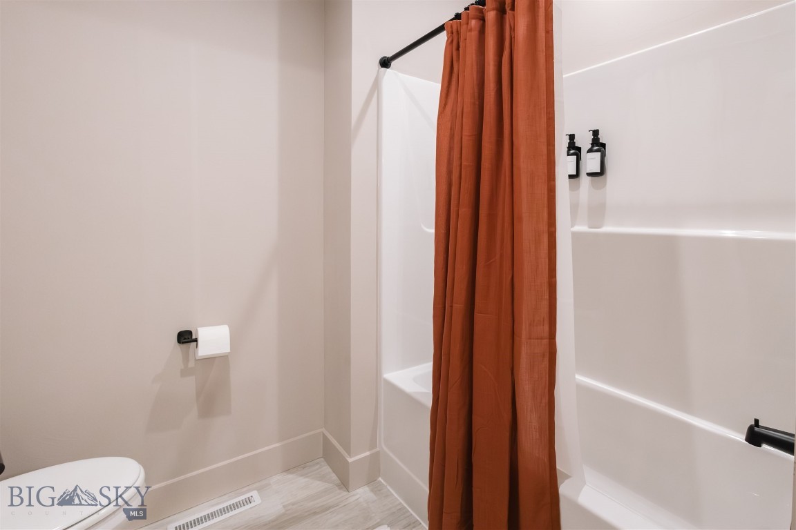 2219 Oriole Drive Property Photo 16