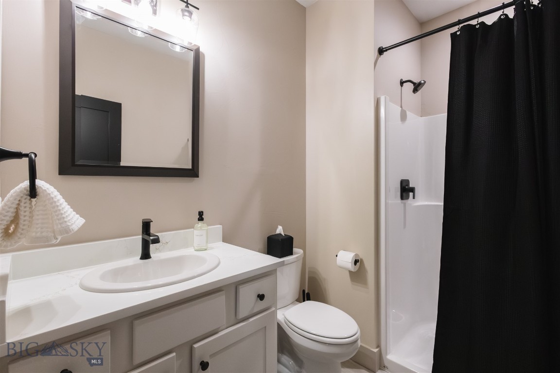 2219 Oriole Drive Property Photo 19
