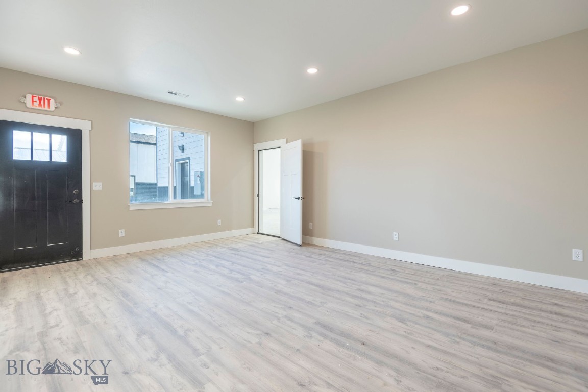 7535 Roughsawn Drive Property Photo 17